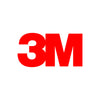 3M