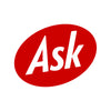 ASK