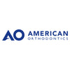 American Orthodontics