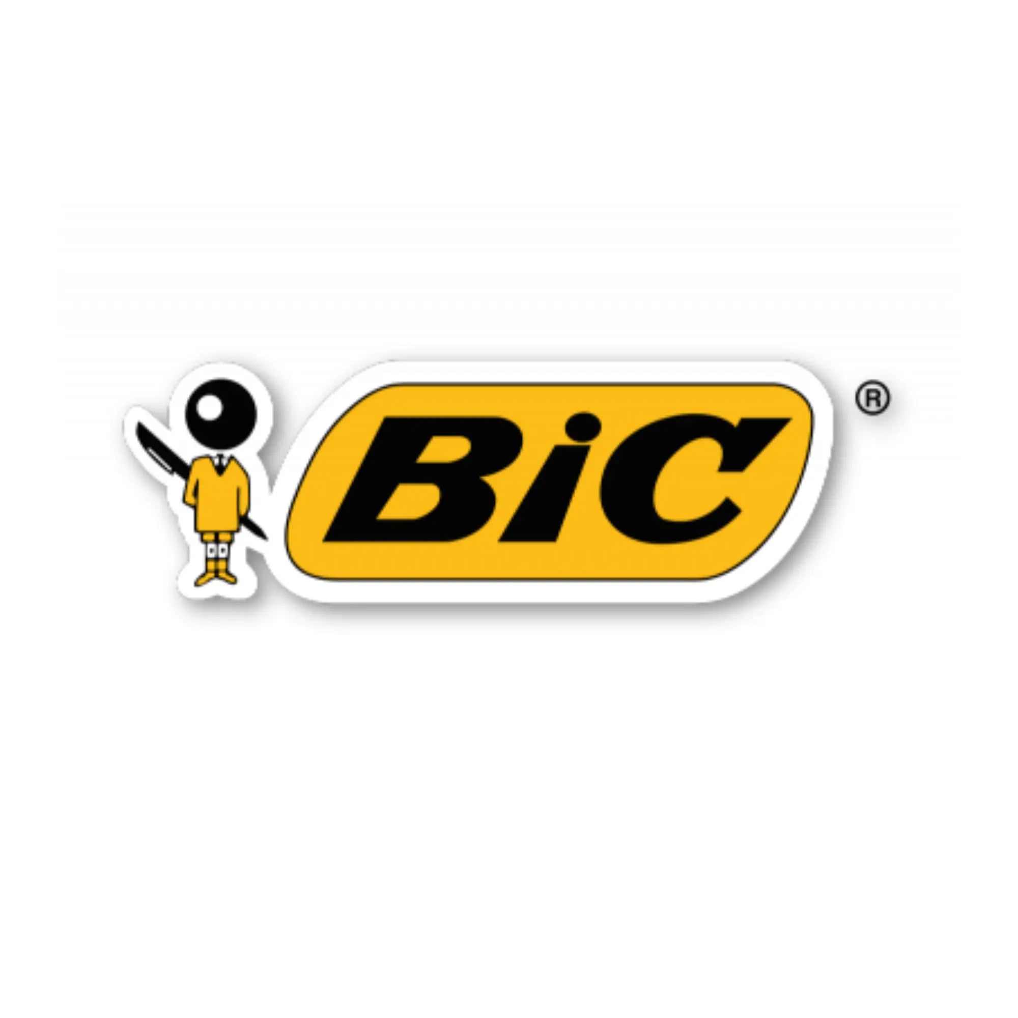 Bic My Podologie