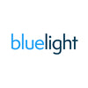 Blue Light Professional