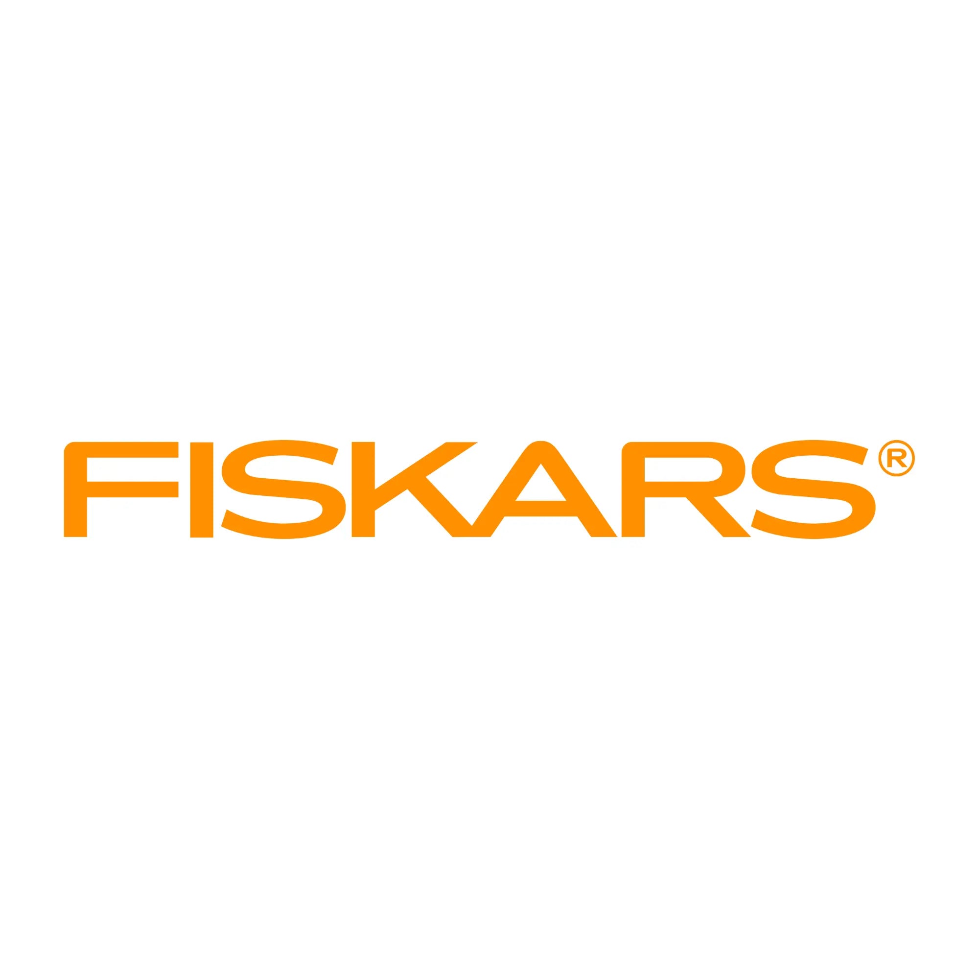 Fiskars My Podologie