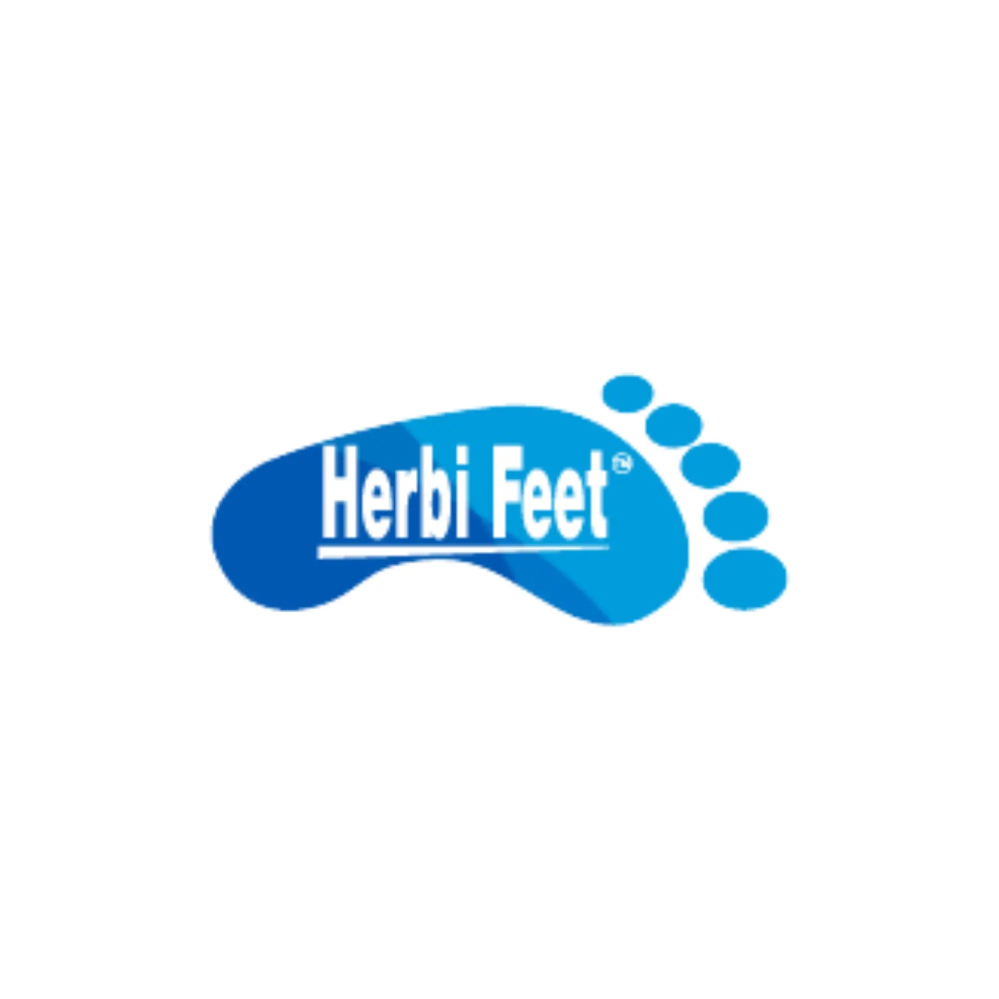 Herbifeet My Podologie