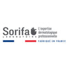 Laboratoire Sorifa