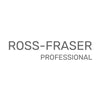 Ross-Fraser Professional