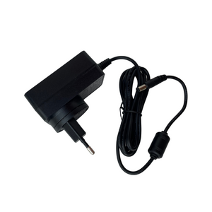 Chargeur pour micromoteur B170 Brillian