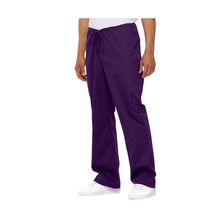 Besançon - Pantalon à cordon de serrage - Unisexe - Dickies Dickies