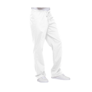 Besançon - Pantalon à cordon de serrage - Unisexe - Dickies Dickies