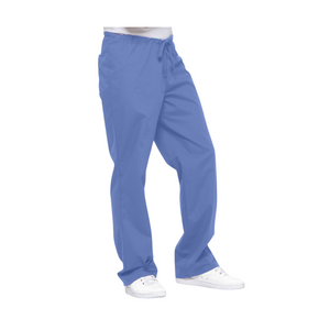 Besançon - Pantalon à cordon de serrage - Unisexe - Dickies Dickies