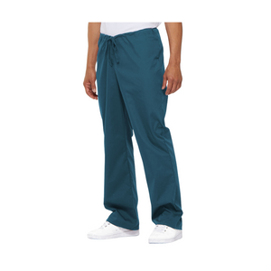 Besançon - Pantalon à cordon de serrage - Unisexe - Dickies Dickies