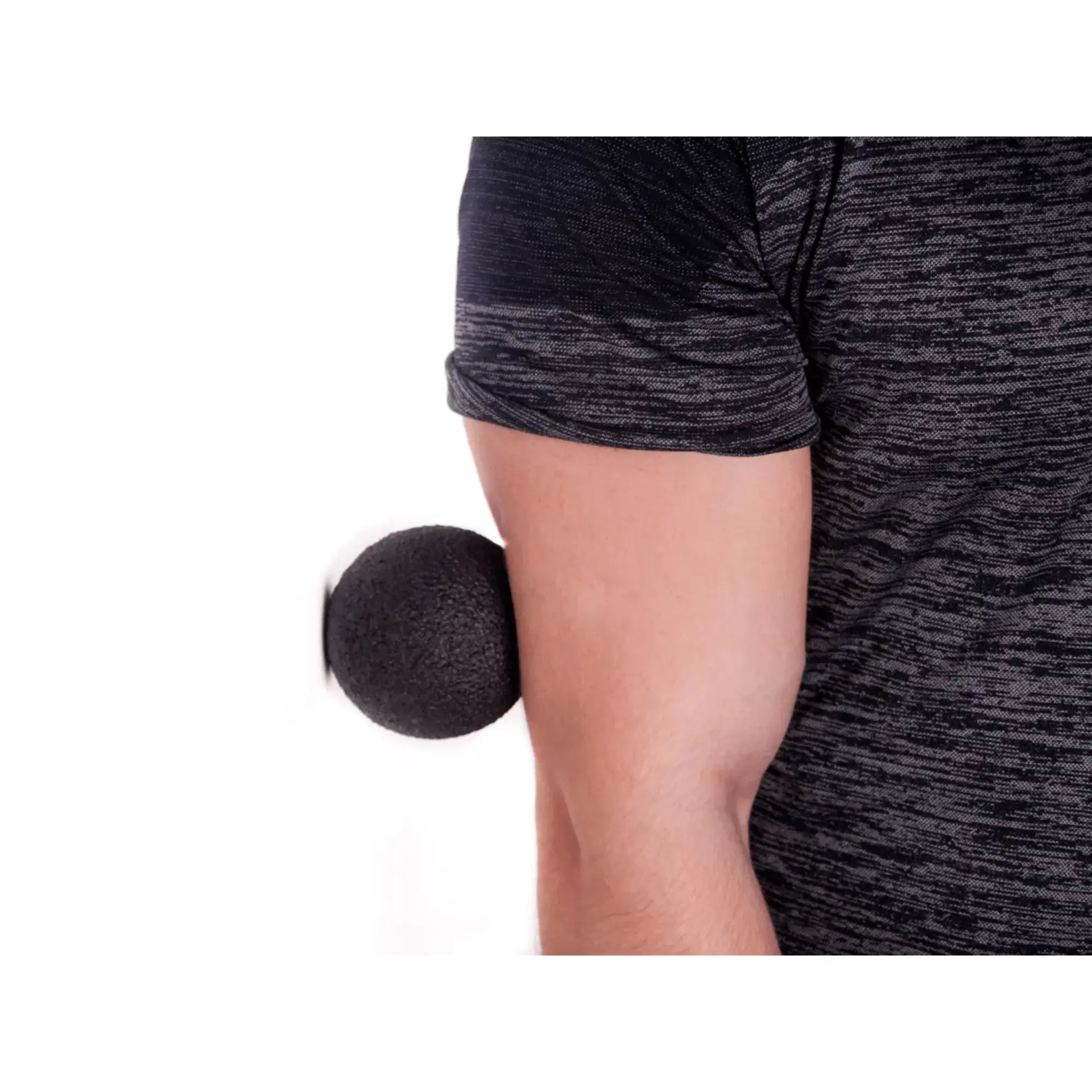 Blackroll - Balle de massage - Ruck Ruck 