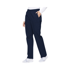 Metz - Pantalon à taille normale - Femme - Dickies Dickies