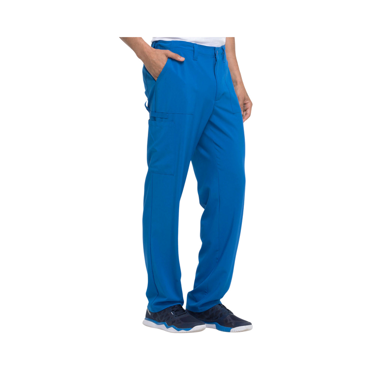 Nice - Pantalon avec cordon de serrage - Homme - Dickies Dickies