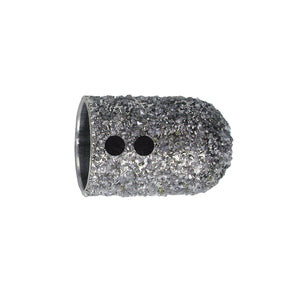 Capuchon abrasif MC4880 - Diamant - Abrasion des hyperkératoses - MedCap - Busch - My Podologie