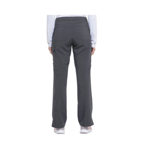 Marseille - Pantalon droit cordon de serrage - Femme - Dickies Dickies