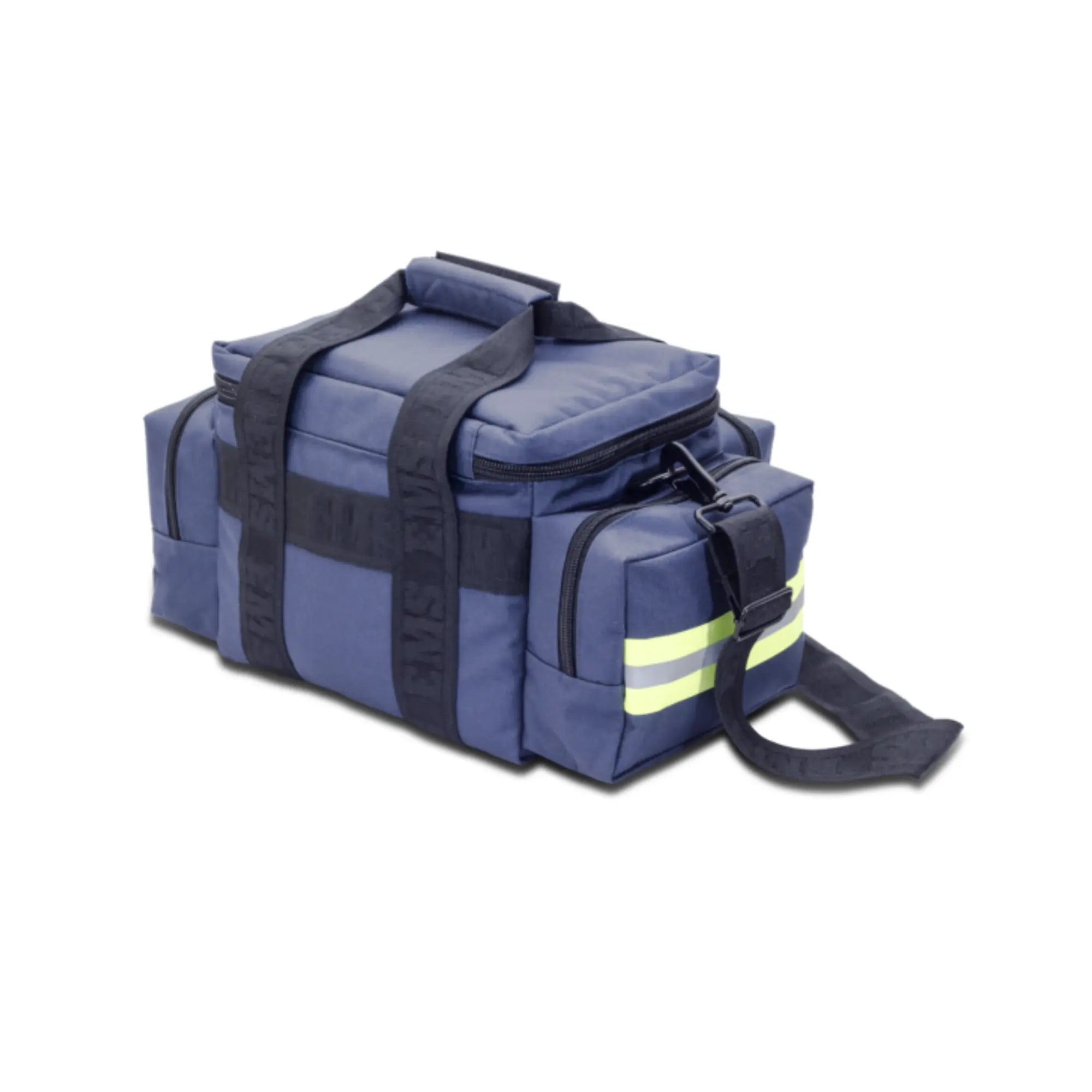 Sac Emergency - Léger - Bleu - My Podologie