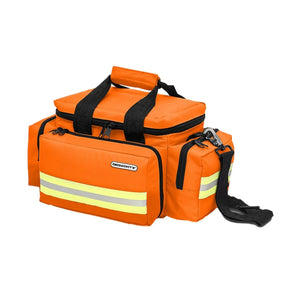 Sac Emergency - Léger - Orange - My Podologie