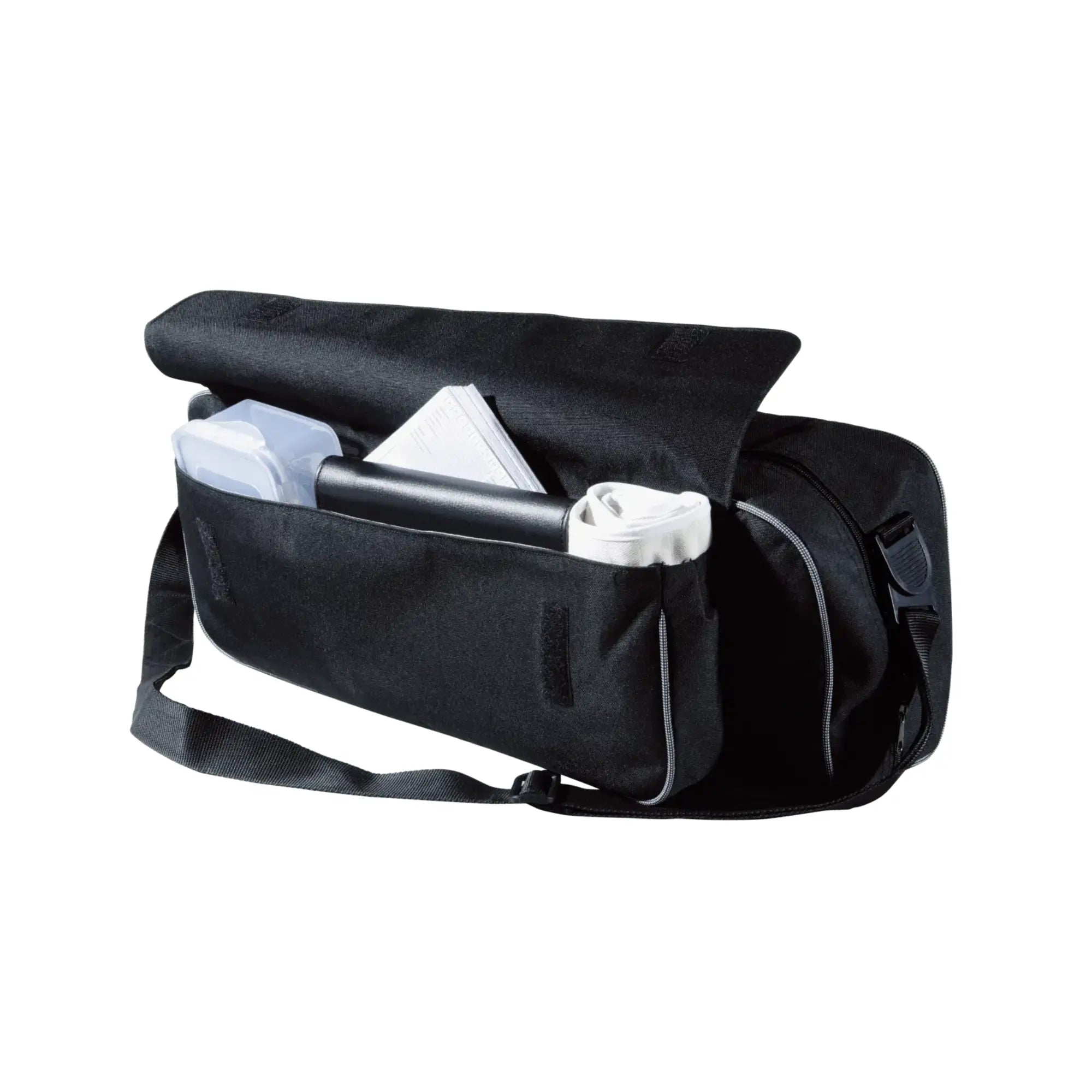 Sac de transport pour repose-pieds - Ruck Ruck 