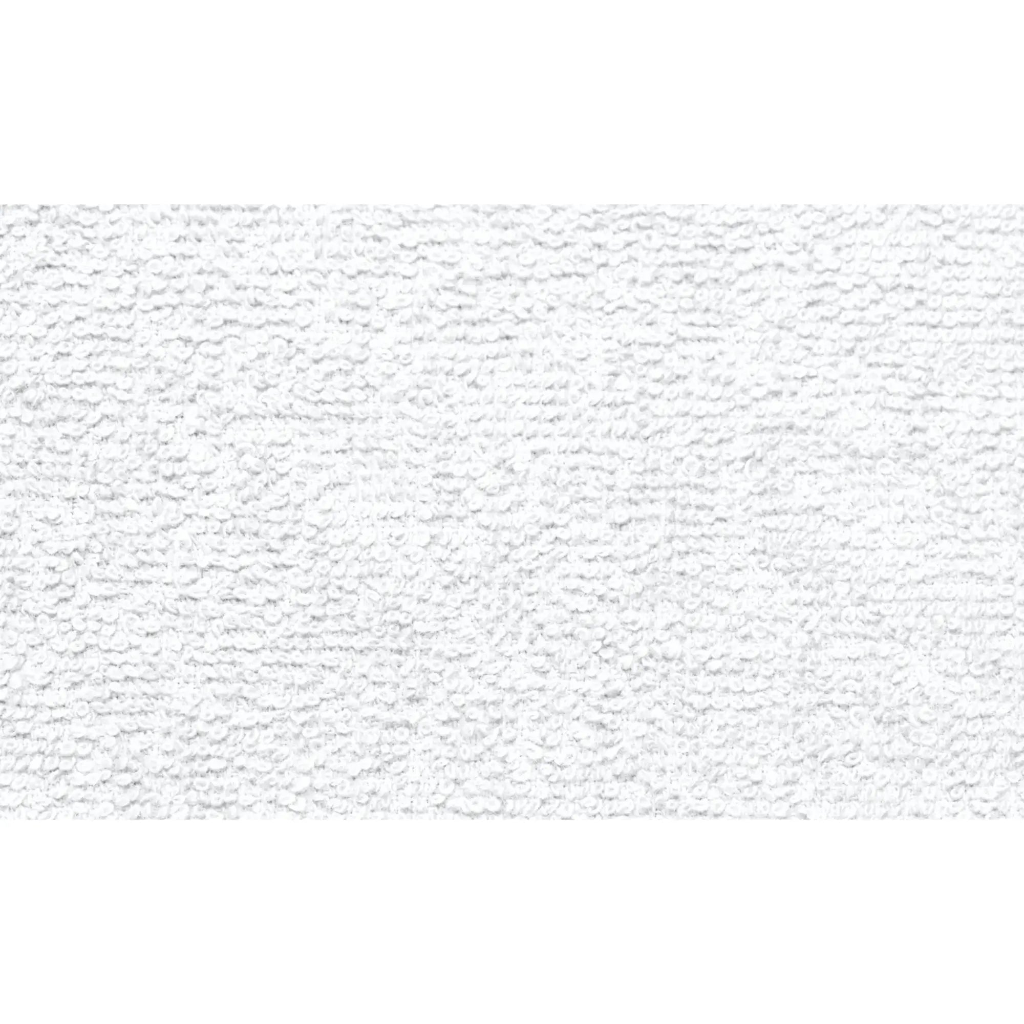 Serviette de bain - 70 x 140 cm - 520 g/m² - Ruck Ruck 