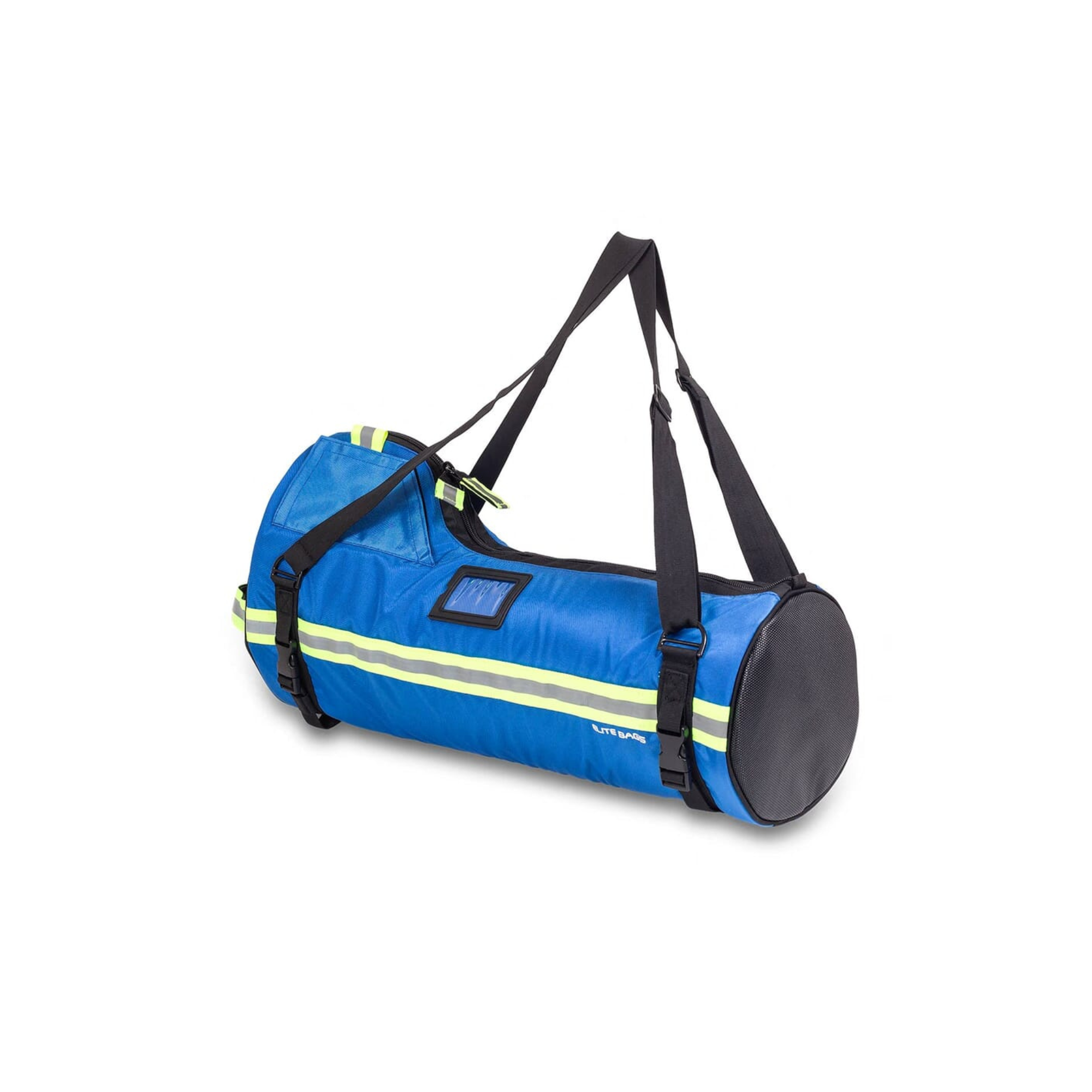 Sac cylindrique - TUBE - pour l’oxygénothérapie - 3 à 5 L - 3 modèles - Elite Bags Elite Bags